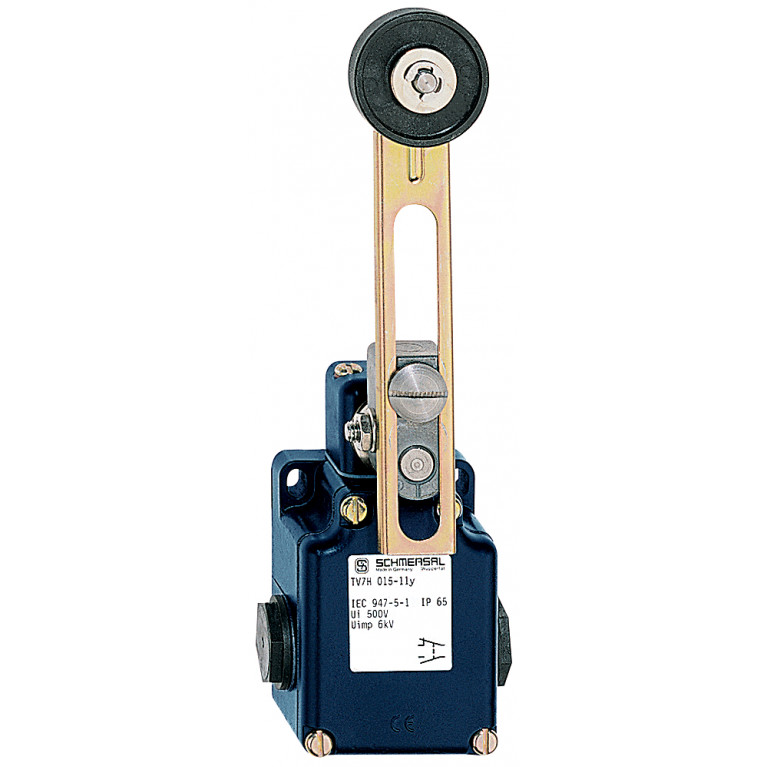 MV7H 015-11Y