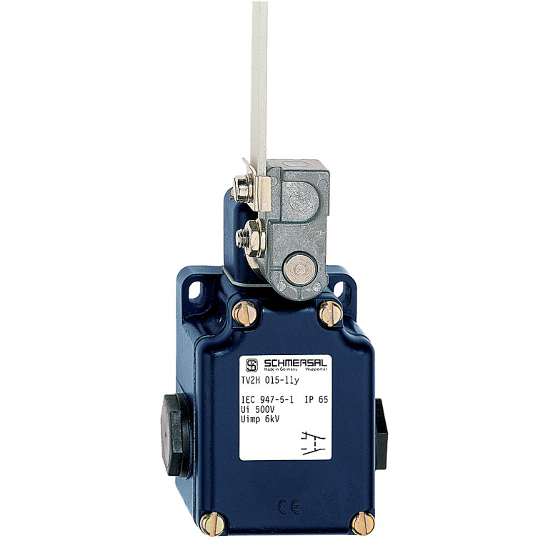 MV2H 015-11Y