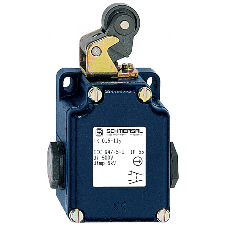 MK 015-11Y-M20