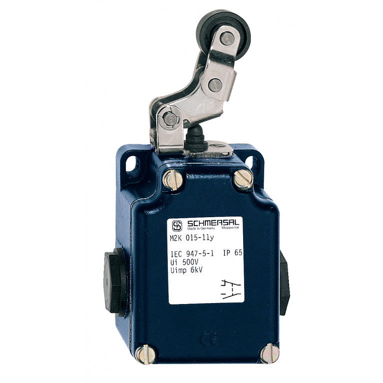 T2K 015-11Y-M20