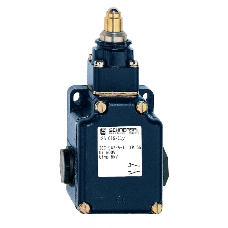 M2S 015-11Y-Q