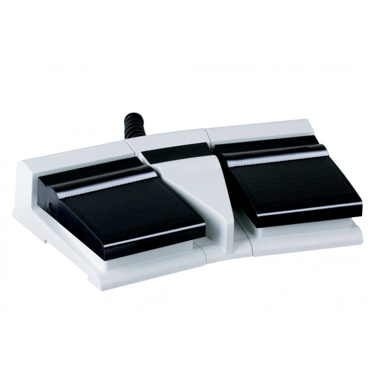 NKF2-1PW/1PWZ-B-2M