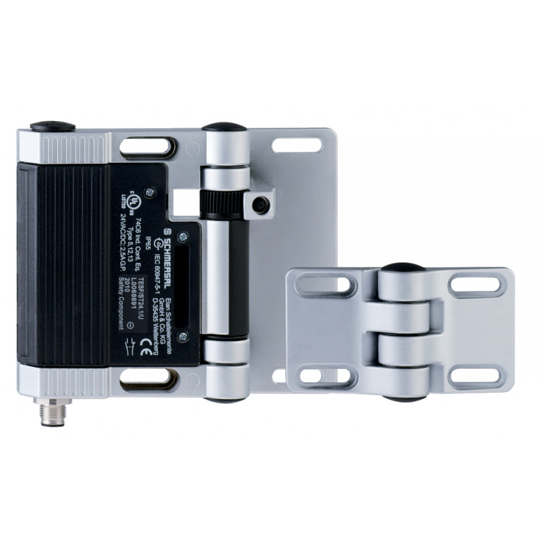 HINGE SWITCH M. ZUS. SFA/ST230.2/180
