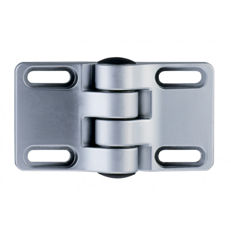 Шарнирный выключатель HINGE SWITCH M. ZUS. SFA/ST230.2/180