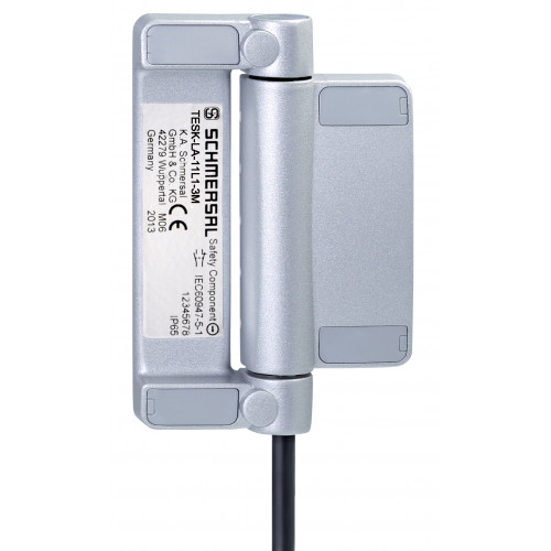 Шарнирный выключатель TESK-SA-12L1-3M