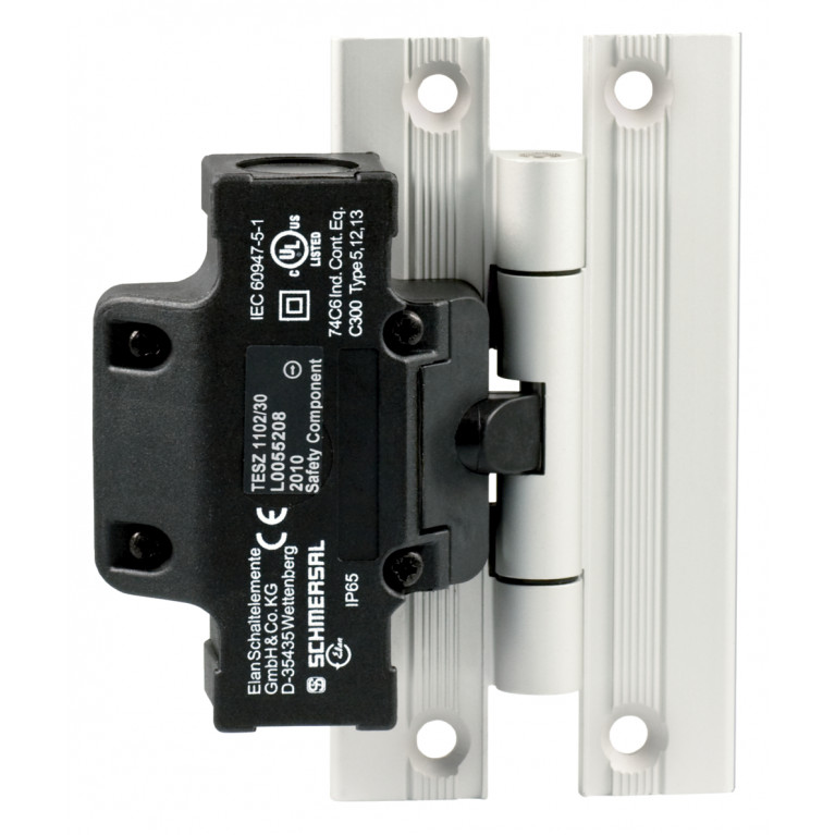 TESZ1110/S/30
