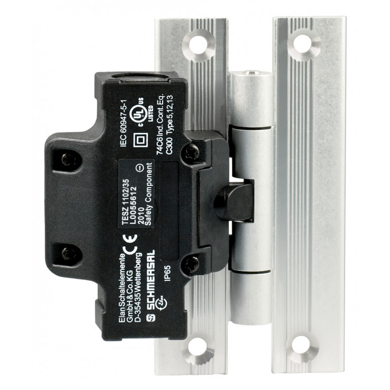 TESZ102/S/35