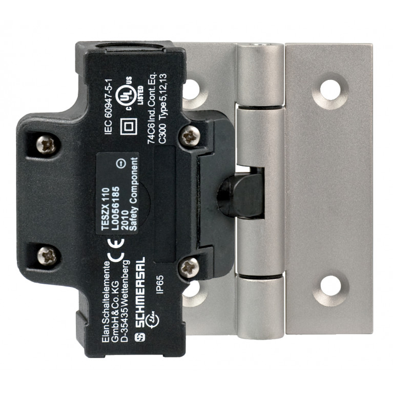 TESZX1102/S