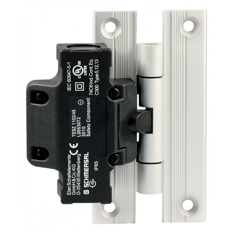 TESZ1102/45