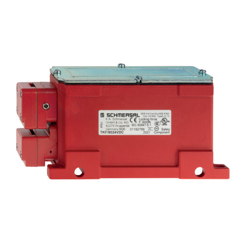 Аксессуар TKF/9024VDC