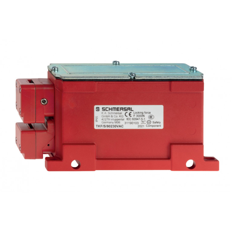 TKF/S/90230VAC