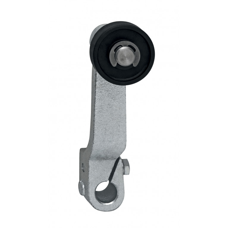 MA 471-22Y