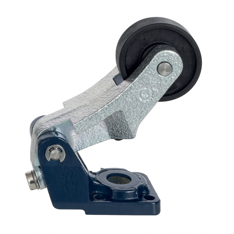 TJ 064-03Y