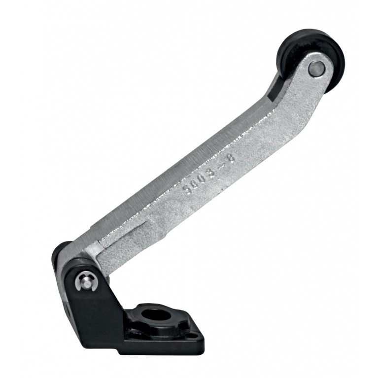 MX 064-13Y