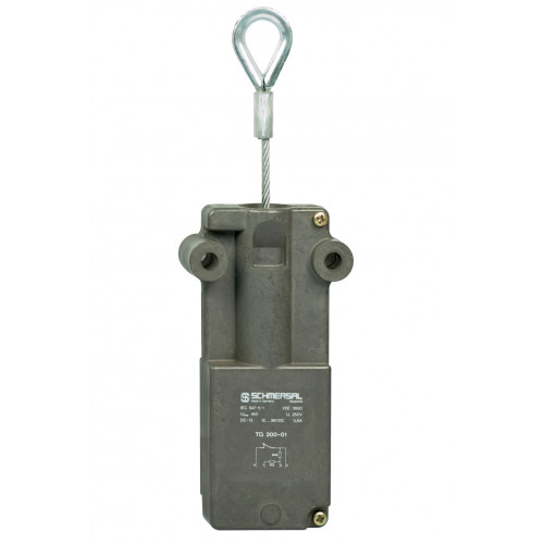  TQ 200-01
