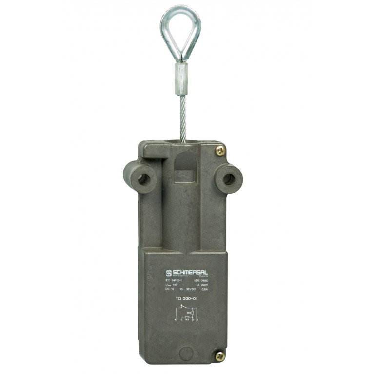TQ 200-01