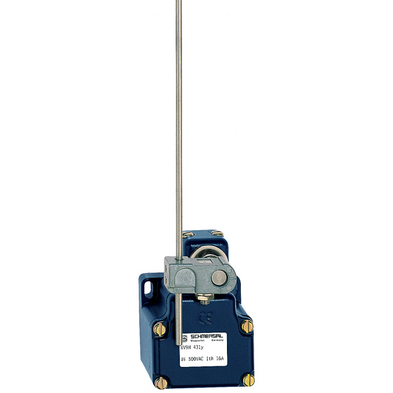 UV9H 431Y