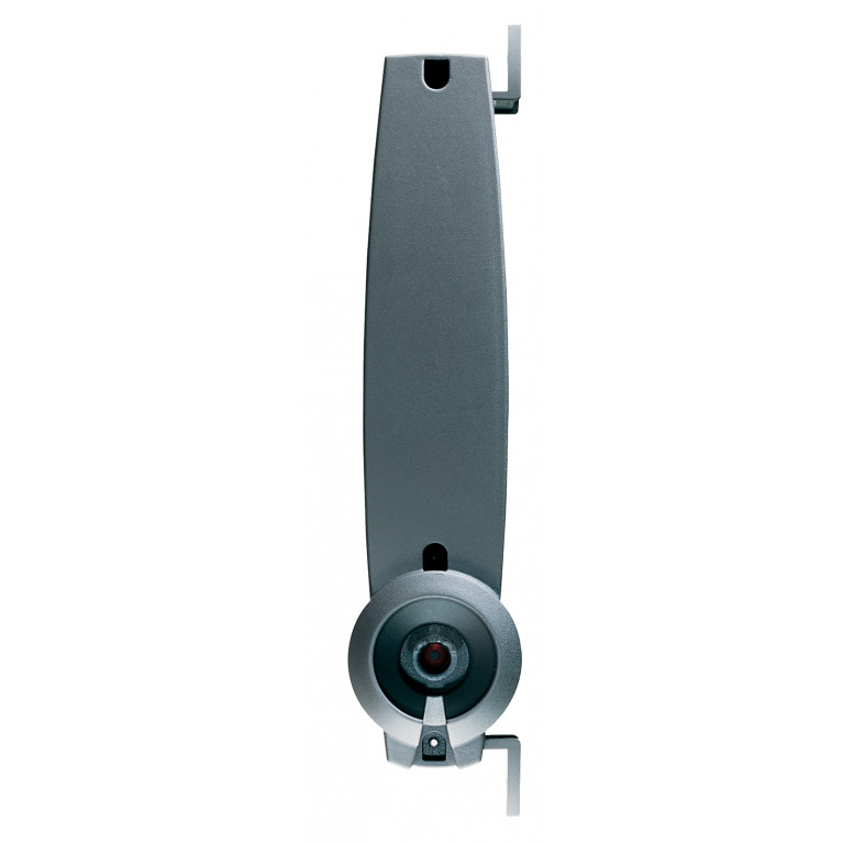 Лифтовый позиционер USP-30-M24BS/8