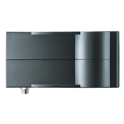 Лифтовый позиционер USP-30-M24BS