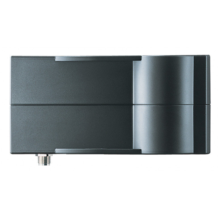USP-30-M24BS/8