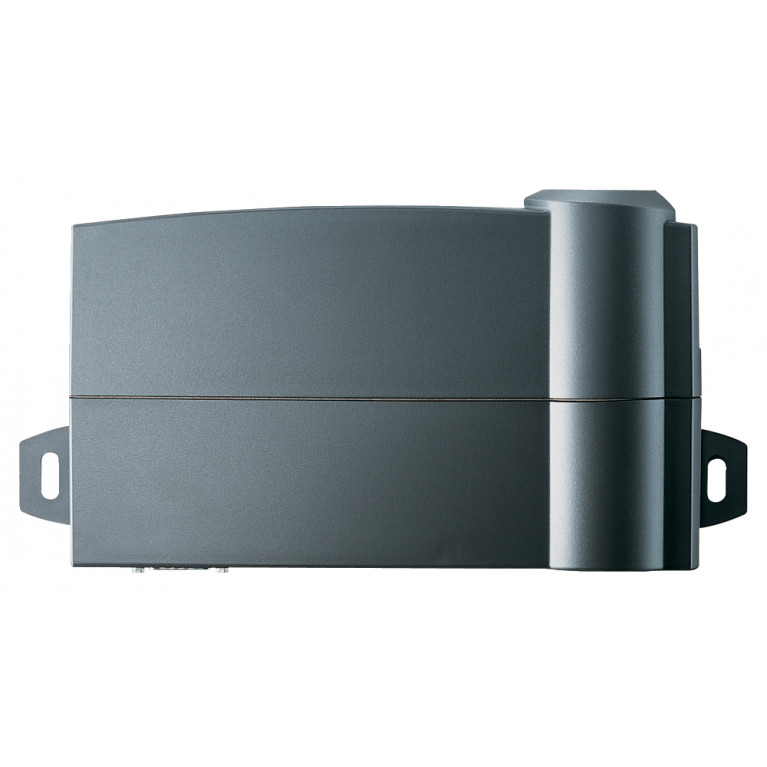 Лифтовый позиционер USP-100-M24BS/8