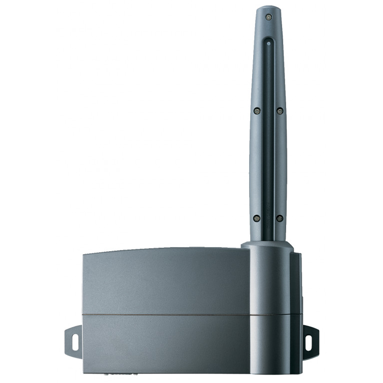 Лифтовый позиционер USP-100-M24BS/8