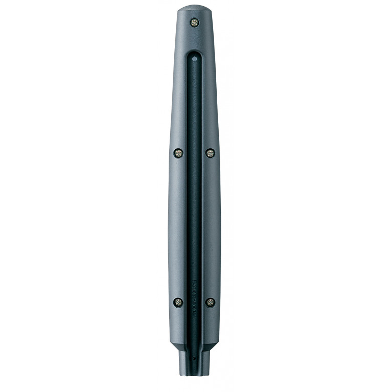Лифтовый позиционер USP-100-M24BS/8