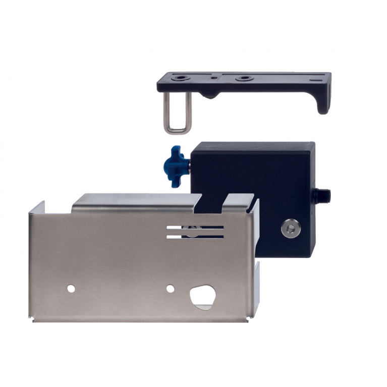 EX-AZM300Z-I2-ST-1P2P-CR