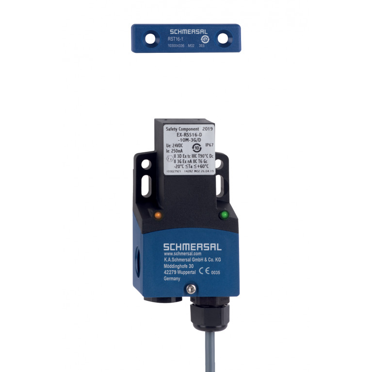 EX-RSS16-I2-D-10M-3G/D