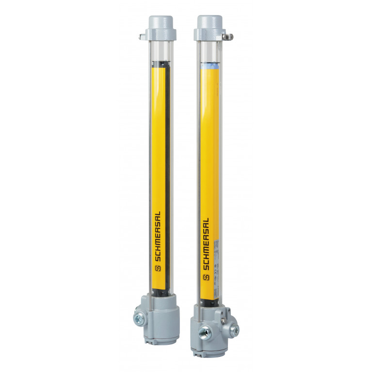 EX-SLC440-ER-0970-30-H