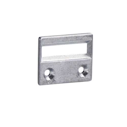 Аксессуар AZM 170-B WITH CENTERING GUIDE