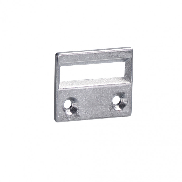 AZM 170-B WITH CENTERING GUIDE