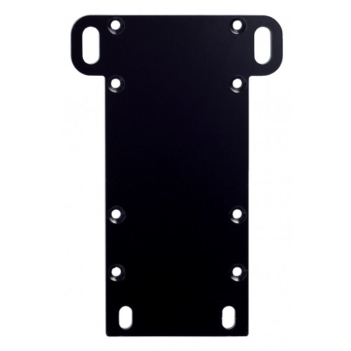 Крепежный элемент MOUNTING PLATE SET Z/TQ900 -441/75