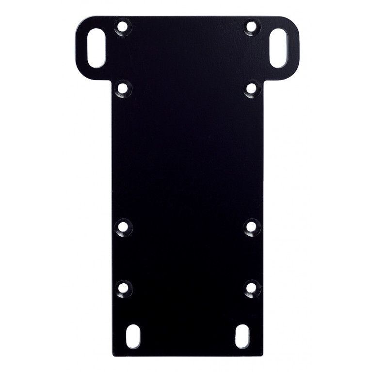 MOUNTING PLATE SET Z/TQ900 -441/75