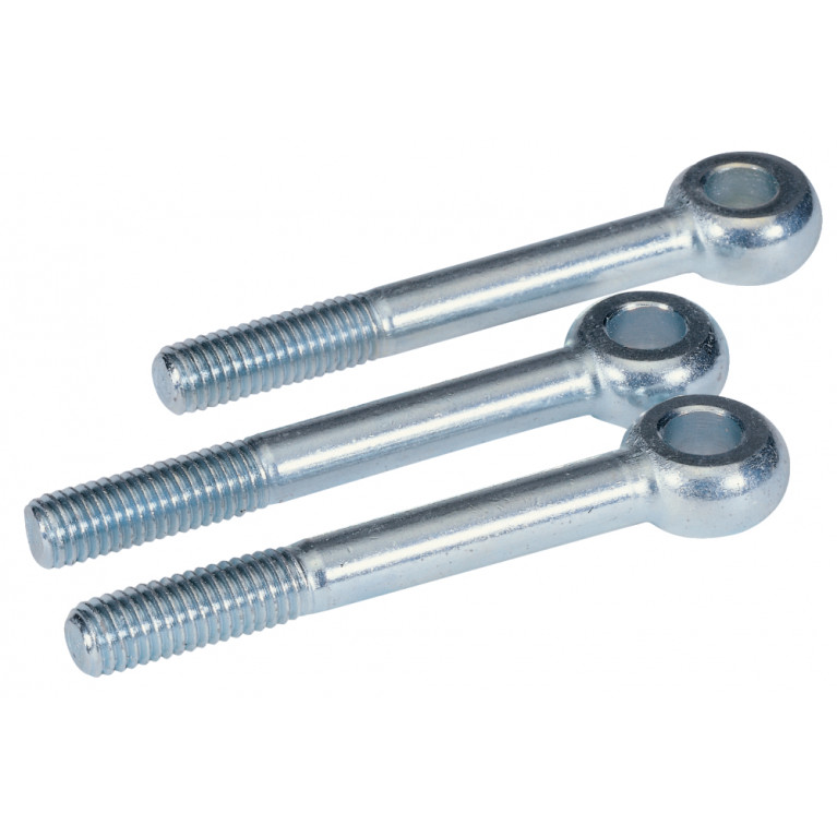 EYEBOLT BM8X70 - A2