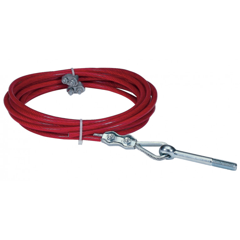 PWR-20M-SET