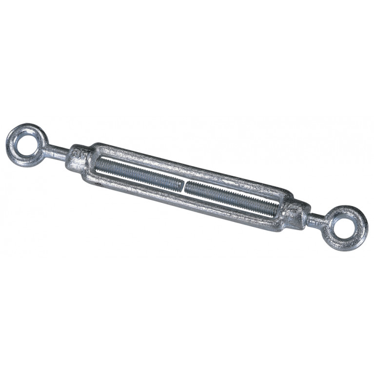 ACC-PWR-TB-M6-2