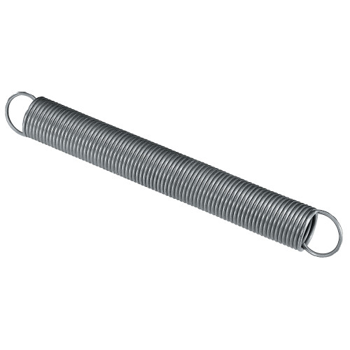 Аксессуар ACC-700-RZ173I
