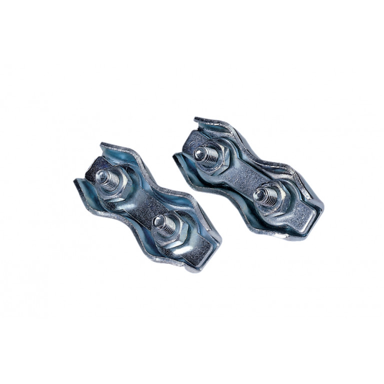 ACC-PWR-RC-DUPLEX-4MM-NIRO