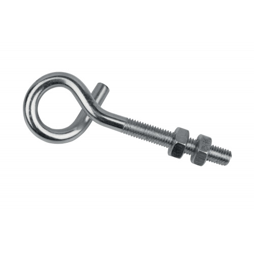 Аксессуар ACC-EBLT-M8-RVA-5PCS