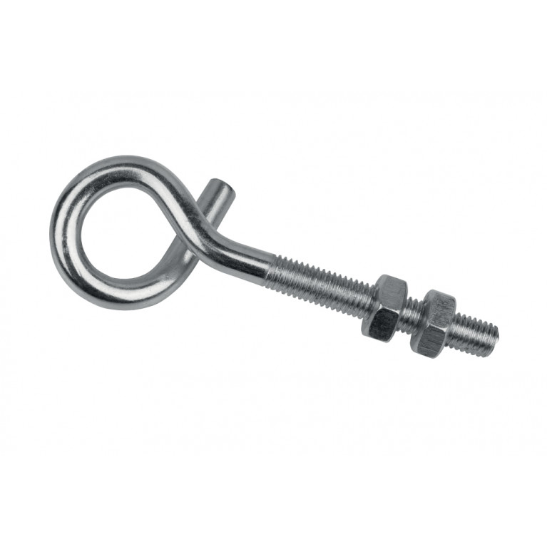 ACC-EBLT-M8-RVA-5PCS