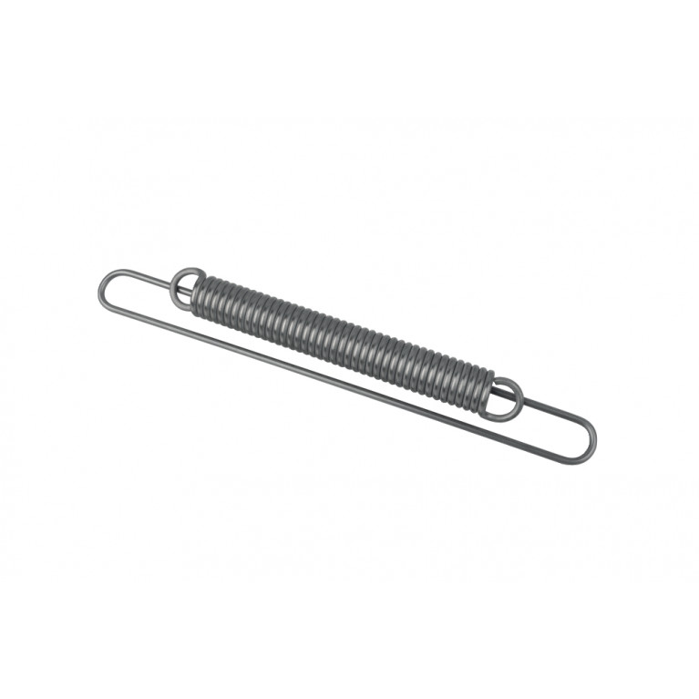 ACC-RS900-TS