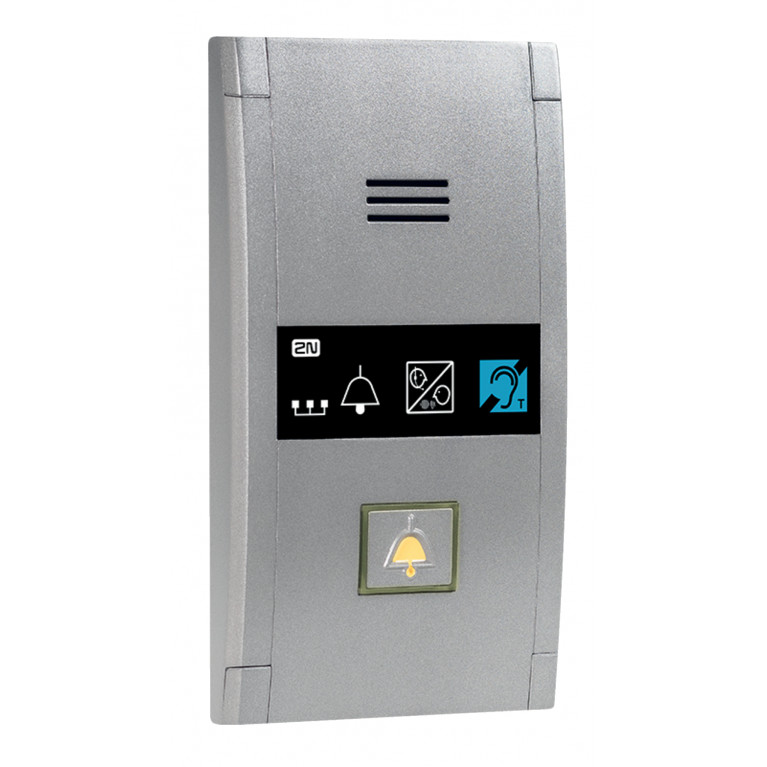 2N L1 CABIN UNIT - COMPACT - SM
