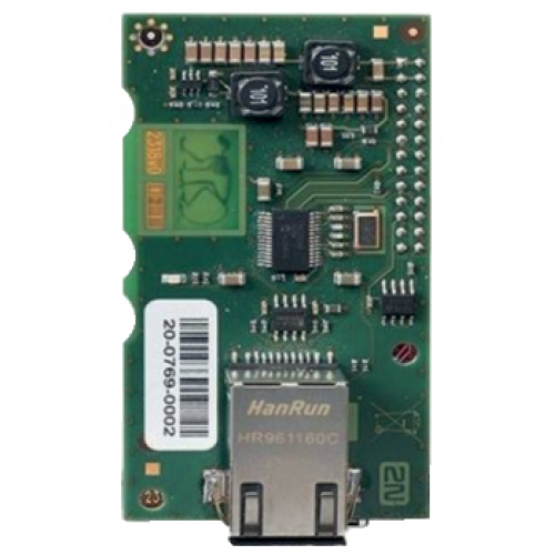 Лифтовое оборудование 2N L8 LAN MODULE