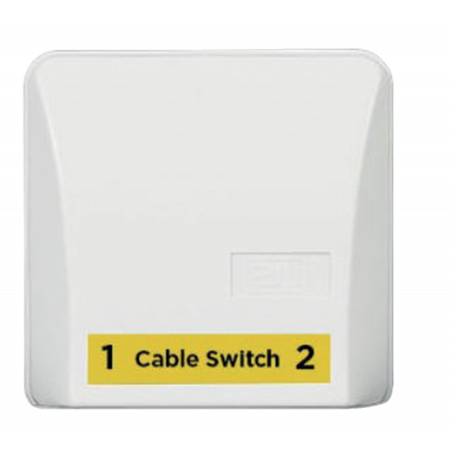 Лифтовое оборудование 2N VOICE ALARM STATION L8 COP