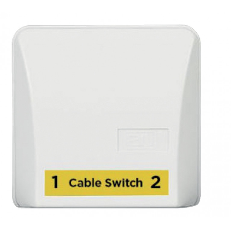 2N VOICE ALARM STATION L8 COP
