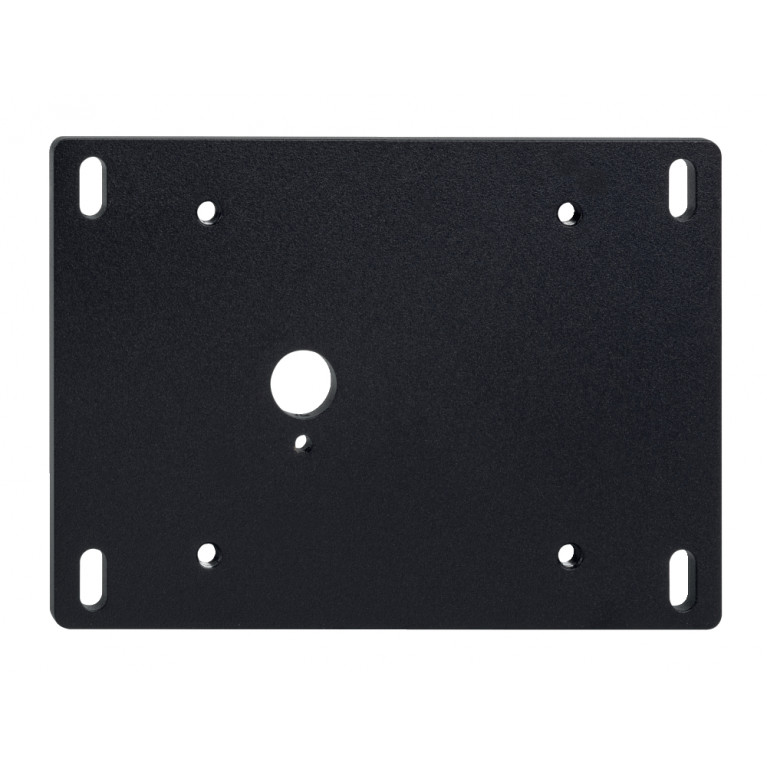 MOUNTING PLATE MP AZ/AZM200-B30
