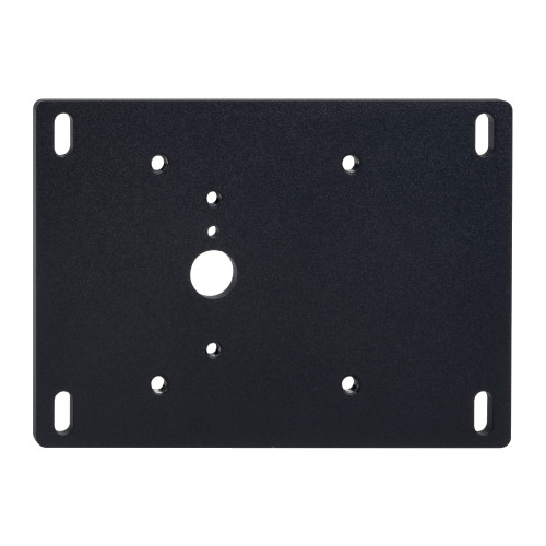 Крепежный элемент MOUNTING PLATE MP AZ/AZM200-P1