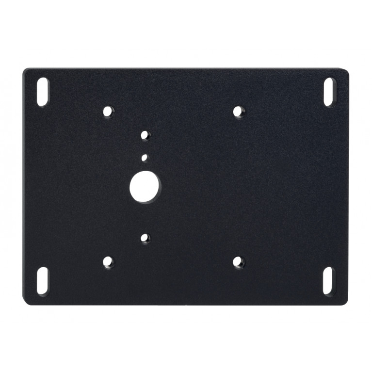 MOUNTING PLATE MP AZ/AZM200-P1