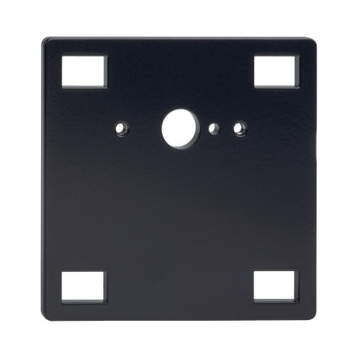 Крепежный элемент MOUNTING PLATE MP AZ/AZM200-P20